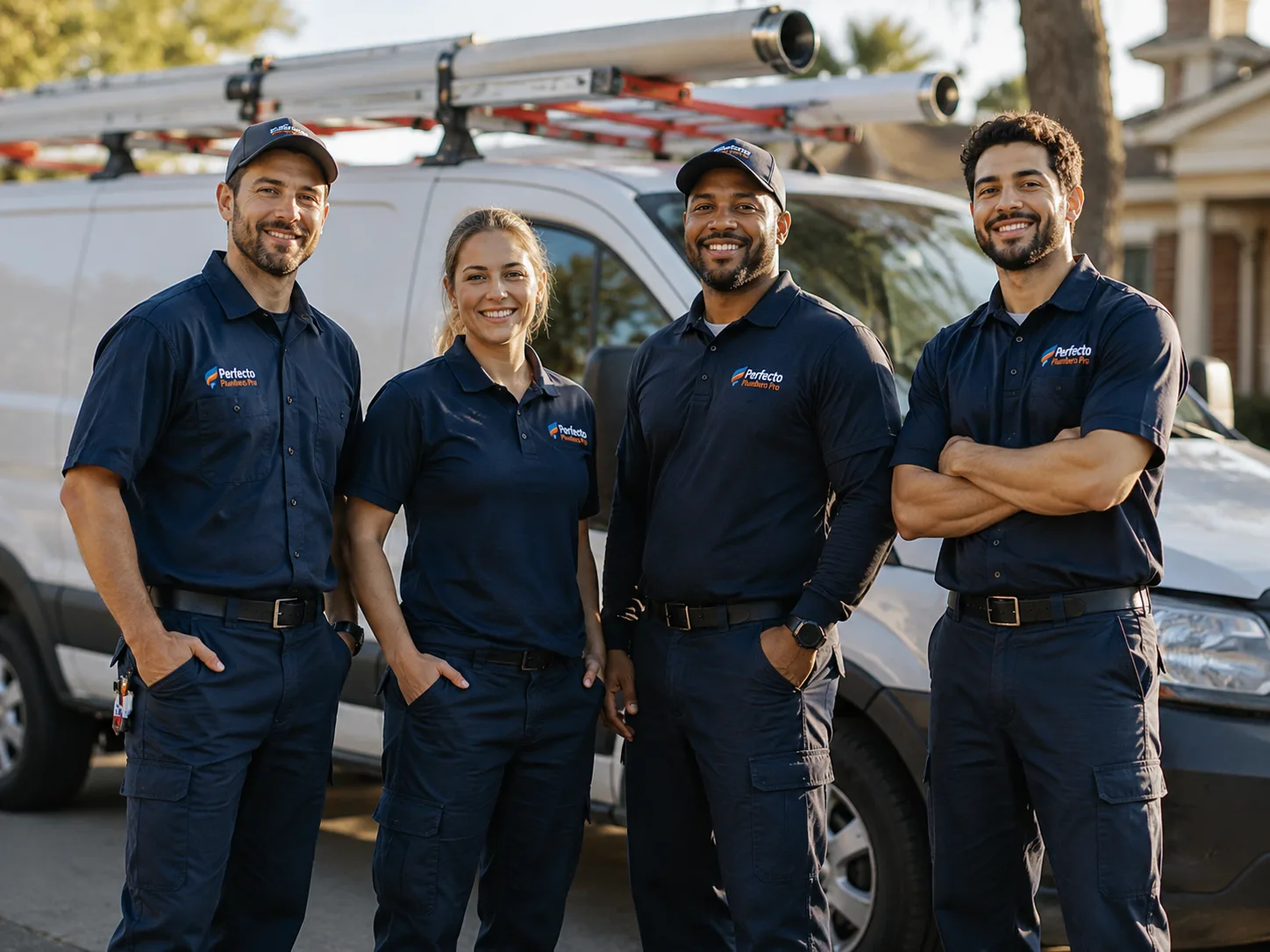 Emergency Plumber Near Me in Blacksville, WV near me